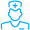mt_medplus_icon_medic1 mt_medplus_icon_medic1