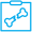 mt_medplus_icon_medic10 mt_medplus_icon_medic10