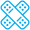 mt_medplus_icon_medic12 mt_medplus_icon_medic12