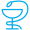 mt_medplus_icon_medic2 mt_medplus_icon_medic2