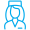 mt_medplus_icon_medic3 mt_medplus_icon_medic3