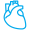 mt_medplus_icon_medic4 mt_medplus_icon_medic4