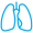 mt_medplus_icon_medic6 mt_medplus_icon_medic6