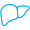 mt_medplus_icon_medic7 mt_medplus_icon_medic7