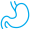 mt_medplus_icon_medic8 mt_medplus_icon_medic8