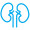 mt_medplus_icon_medic9 mt_medplus_icon_medic9