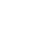 mt_medplus_icon1 mt_medplus_icon1