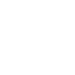 mt_medplus_icon3 mt_medplus_icon3