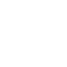 mt_medplus_icon4 mt_medplus_icon4