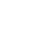 mt_medplus_icon5 mt_medplus_icon5