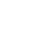mt_medplus_icon6 mt_medplus_icon6
